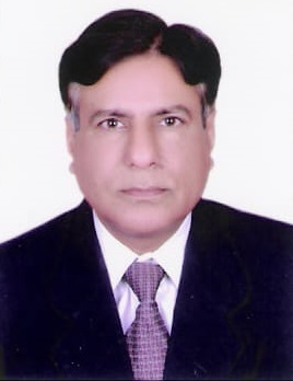 Dean Era's Medical College & Hospital